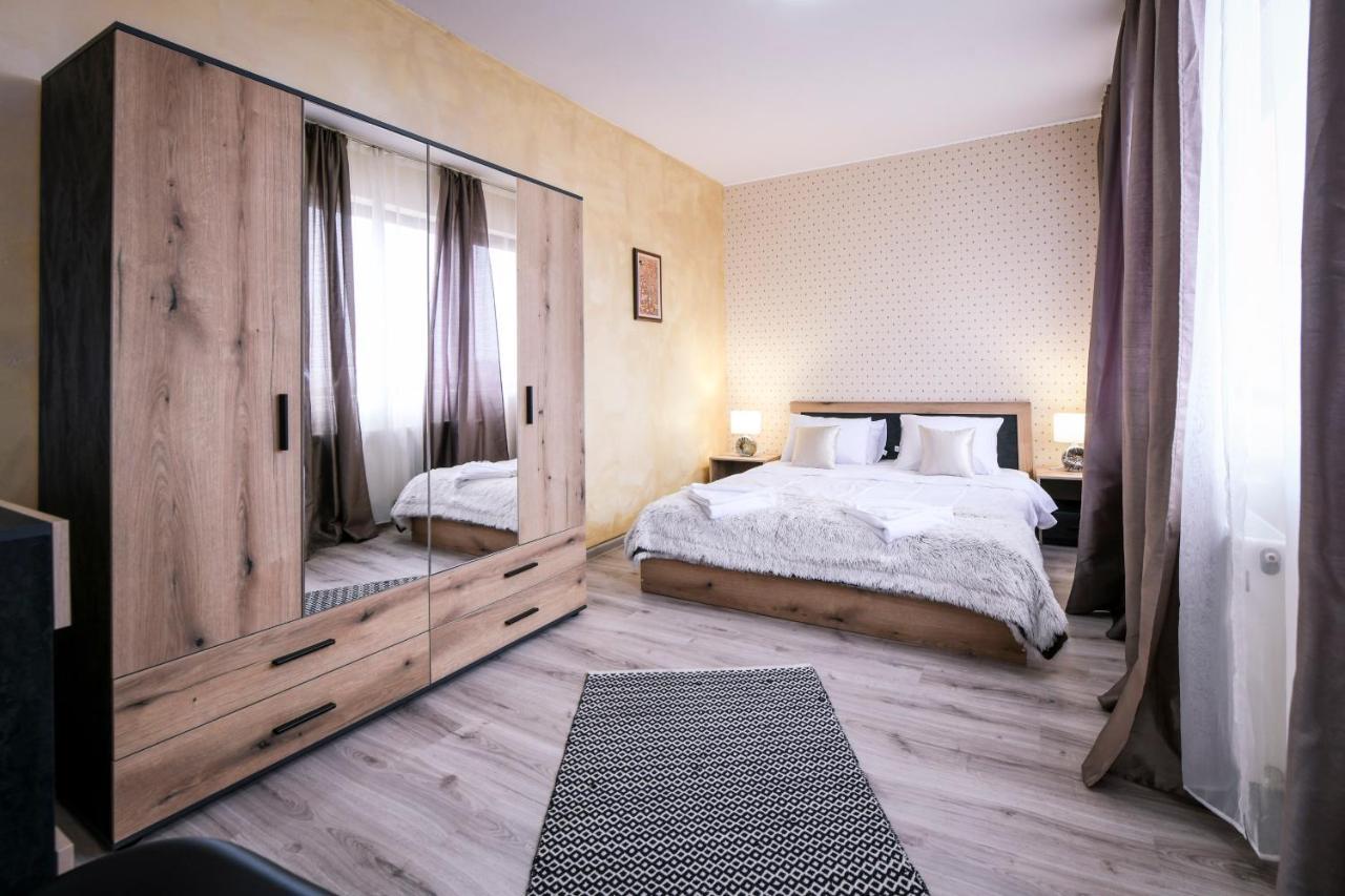 Mountain Paradise Bansko Extérieur photo