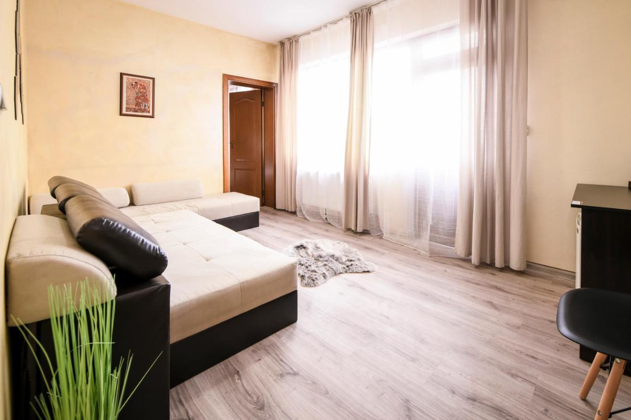 Family Hotel Ski Lift Hotel Bansko Extérieur photo